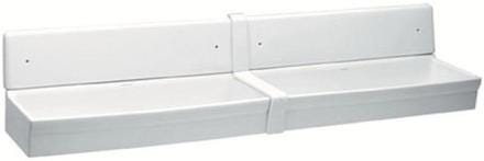 ACCESSOIRES - DUO