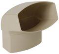 COUDE OVATION® - MF - 67°30
