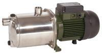 POMPE EURO-INOX 30/50 TRI              030105 JETLY  [030105] 