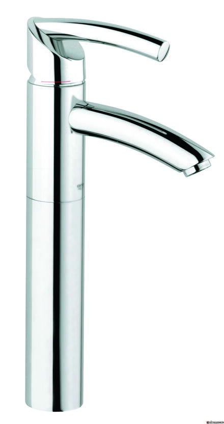 TENSO - Mitigeur lavabo