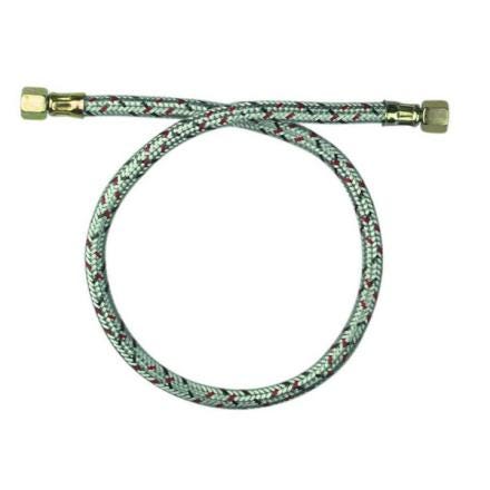 FLEXIBLE 750MM 3/8 FF BIOFIOUL        2490023 AFRISO/VELTA-EUROJAUGE  [2490023]