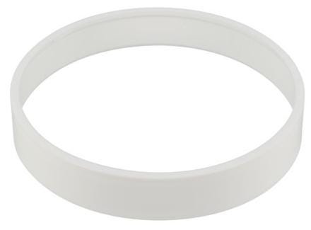 BAGUE WC P/QW110 EG                    UBWC10 NICOLL  [UBWC10]