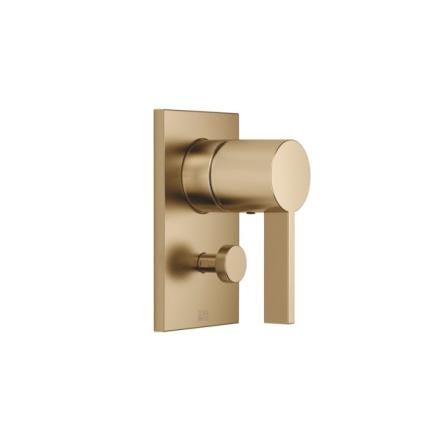 MIT MONOCDE ENCASTRE AVEC INVERS  36120670-39