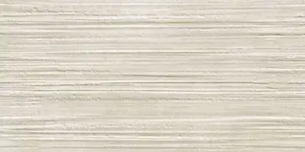 FAI. BOOST 3D 40X80 URBAN       WHITE    8BUW ATLAS CONCORDE  [8BUW] 