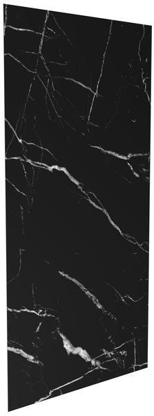 PANNEAU PANOSTYLE 120X255 MARBR NR E66120-D73 JACOB DELAFON KOHLER  [E66120-D73]
