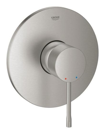 FACADE MITIGEUR DCH ESSENCE NEW      24057DC1 GROHE  [24057DC1]