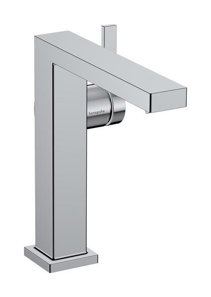 MITIGEUR LAV TECTURIS E 150 COOL.CHR 73041000