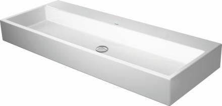 LAVABO VERO AIR 120CM          BLC 2350120079 DURAVIT  [2350120079]
