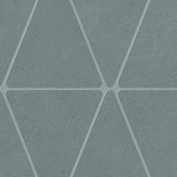 CAR. BOOST NATURAL COBALT MOSAICO RHOMBU A7CS
