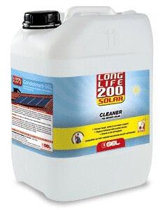 PRODUIT FORMULE - Protection et entretien - Chauffage et solaire