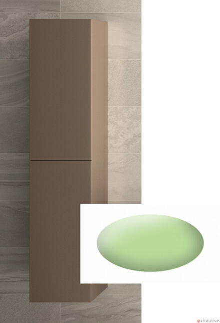 EXCLUSIVITES RICHARDSON PAR DECOTEC - Colonne