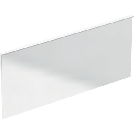 MIROIR 160 XENO2 LED             500.204.00.1 GEBERIT  [500.204.00.1]