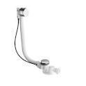 VIDAGE BAIGNOIRE               ONDYNA VE65851 ONDYNA  [VE65851]