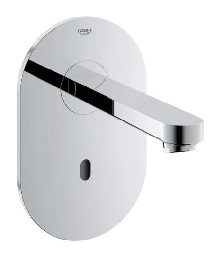 FACACE ROB.LAV.EUROECO COSMO   GROHE 36273000 GROHE  [36273000]