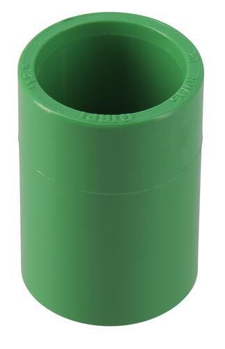 MANCHON A COLLER KRYOCLIM® - FF