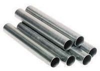 TUBE NIROSAN 316L - 9000