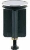 CLAPET P.BONDE LAVABO D40       L3212 0411265