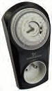 HORLOGE - Pour COMFORT PM