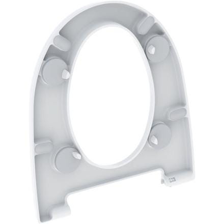 LUNETTE ABAT. FIX.P/GEBERIT AQUA 147.042.11.1