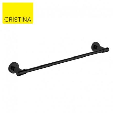 PORTE SERVIETTE 60 CM GRAND    ONDYNA TE21213 ONDYNA  [TE21213] 