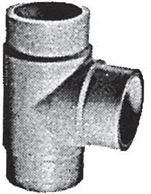 TE PP PN 6 B.A.B                       75X4.3 LES STANDARDS  [PRODUIT-72248]