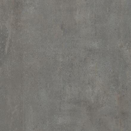 CAR. OXY BETON 80X80            ANTH. FRY27RT NOVABELL