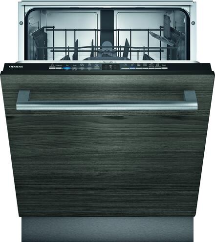 LAVE VAISSELLE 12C.60CM A  SIEMENS SN61IX12TE SIEMENS / BSH 