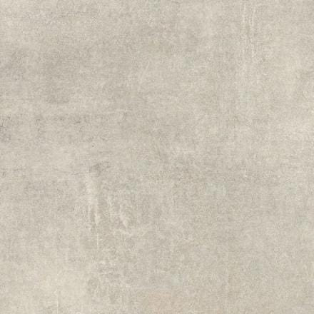 CAR .BOOST LASTRA 90X90 STRUTTURAT WHITE AMB0 ATLAS CONCORDE