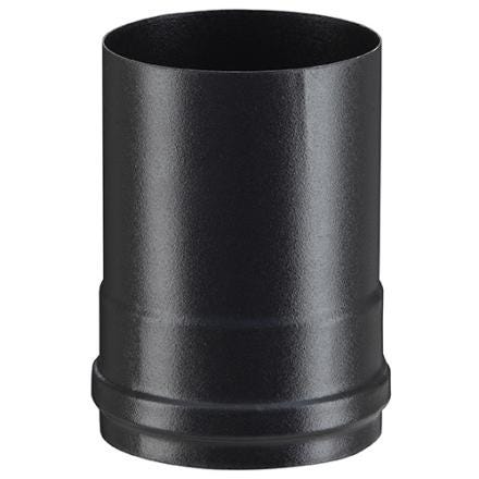ACCESSOIRES EMAILLEE BOIS - Adaptateurs