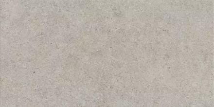 CAR. BOOST STONE PEARL 60X120       MATT A6Q7 ATLAS CONCORDE  [A6Q7]