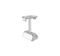 ACCESSOIRES PHOTOVOLTAIQUE - VERNISOL