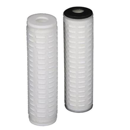 CARTOUCHE MICROFILTRATION JFK-MF 02-4 2250312 JUDO FRANCE
