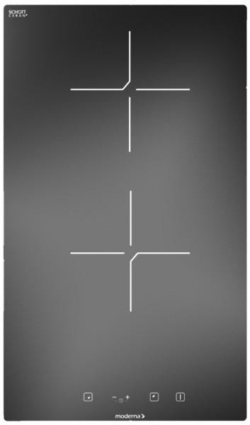 DOMINO MT+VITROCER,SENS/MN MODERNA MTCS031Z00 MODERNA FRANCE