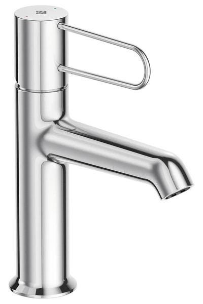 ODEON RIVE GAUCHE - Mitigeur lavabo