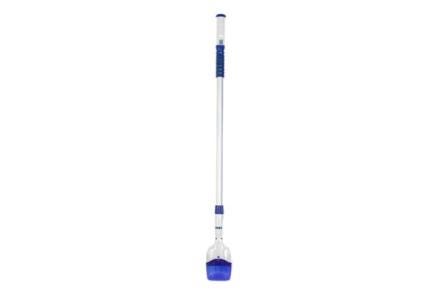 ASPIRATEUR PISCINE ELECTRIQUE 35W   VCB50-FDR FLUIDRA  [VCB50-FDR]