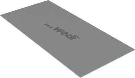 PANNEAU CONST. 6MM-125X60CM         010000006