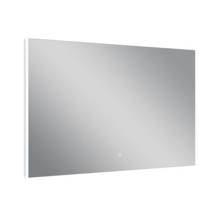 MIROIR LED MUSIC MP P900034           P900034