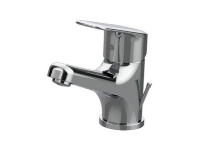 ADELE - Mitigeur lavabo