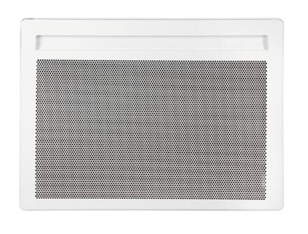 SOLIUS - Radiateur panneau rayonnant