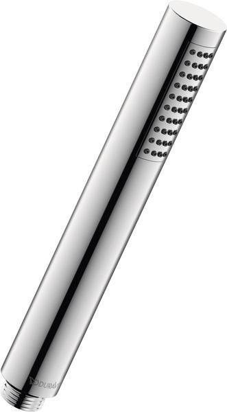 DOUCHETTE TUBE                   UV0640000000 DURAVIT