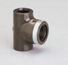 TE A COLLER / A VISSER HTA - FFF - Egal - 90°