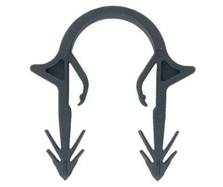 ACCESSOIRES PLANCHERS - Cavaliers CFEX