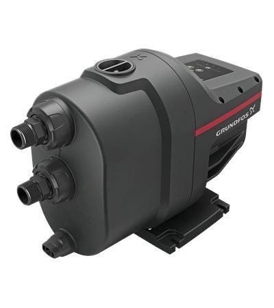 SURPRESSEUR AUTO-AMORC.SCALA1 5-55 M 99530407 GRUNDFOS POMPES DISTRIBUTION  [99530407]