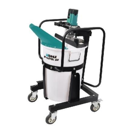 MELANGEUR MOBILE 1900W            OUTMEL1900W PAVILIFT