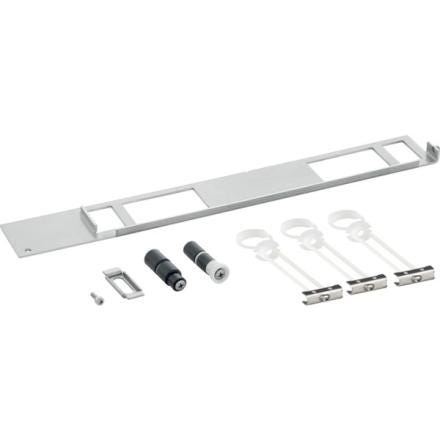 PLAQUE ADAPT.AQUACLEAN 5000 GEBERIT 240495001 GEBERIT  [240.495.00.1]
