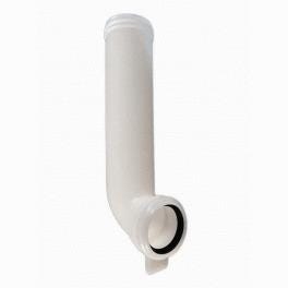 COUDE DE CHASSE                  242,698,00,1 GEBERIT  [242.698.00.1]