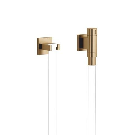 WATER TUBE COUDE MUR POUR TUBE K  27821979-39