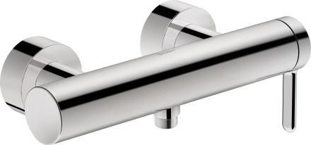MITIGEUR MONO DCH DURAVIT        C14230000010 DURAVIT  [C14230000010] 