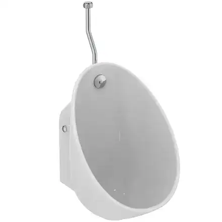 URINOIR APPLIQUE                  BLC P024401 IDEAL STANDARD FRANCE  [P024401] 