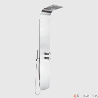 SHOWER BOARD - Colonne de douche thermostatique